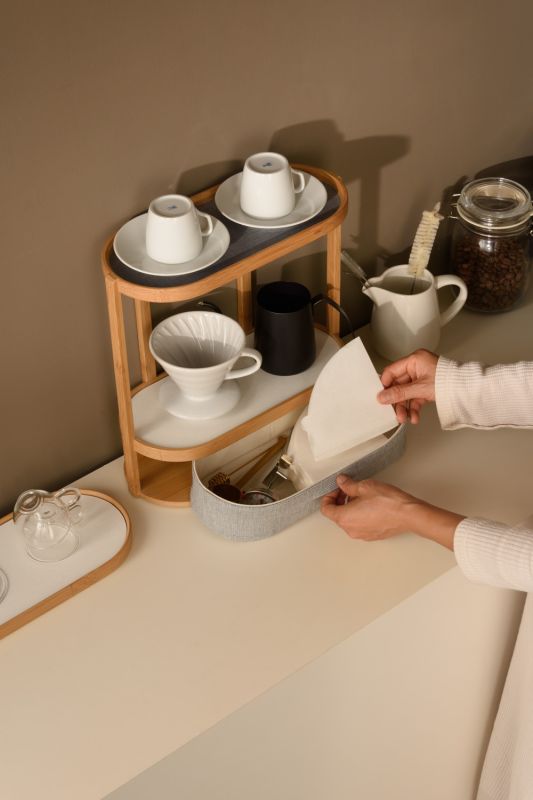 TRIVI - coffee shelf_2025pm_10